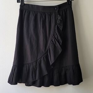 & Other stories Paris Atelier Skirt